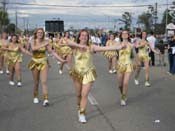 Krewe-of-Slidellians-Mardi-Gras-Slidell-2009-0279