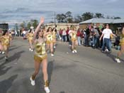 Krewe-of-Slidellians-Mardi-Gras-Slidell-2009-0284