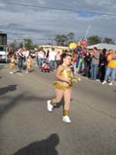 Krewe-of-Slidellians-Mardi-Gras-Slidell-2009-0286