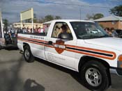 Krewe-of-Slidellians-Mardi-Gras-Slidell-2009-0289