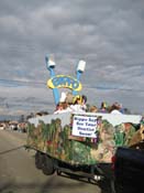 Krewe-of-Slidellians-Mardi-Gras-Slidell-2009-0291