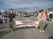 Krewe-of-Slidellians-Mardi-Gras-Slidell-2009-0294