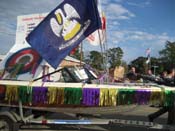 Krewe-of-Slidellians-Mardi-Gras-Slidell-2009-0296