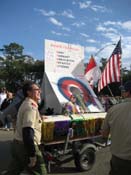 Krewe-of-Slidellians-Mardi-Gras-Slidell-2009-0297