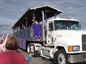 Krewe-of-Slidellians-Mardi-Gras-Slidell-2009-0299