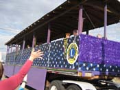 Krewe-of-Slidellians-Mardi-Gras-Slidell-2009-0300