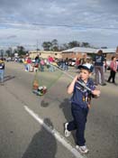 Krewe-of-Slidellians-Mardi-Gras-Slidell-2009-0303