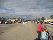 Krewe-of-Slidellians-Mardi-Gras-Slidell-2009-0304