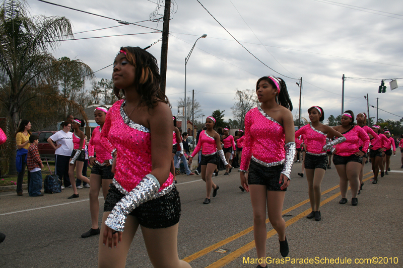 Krewe-of-Slidellians-2010-Mardi-Gras-1456