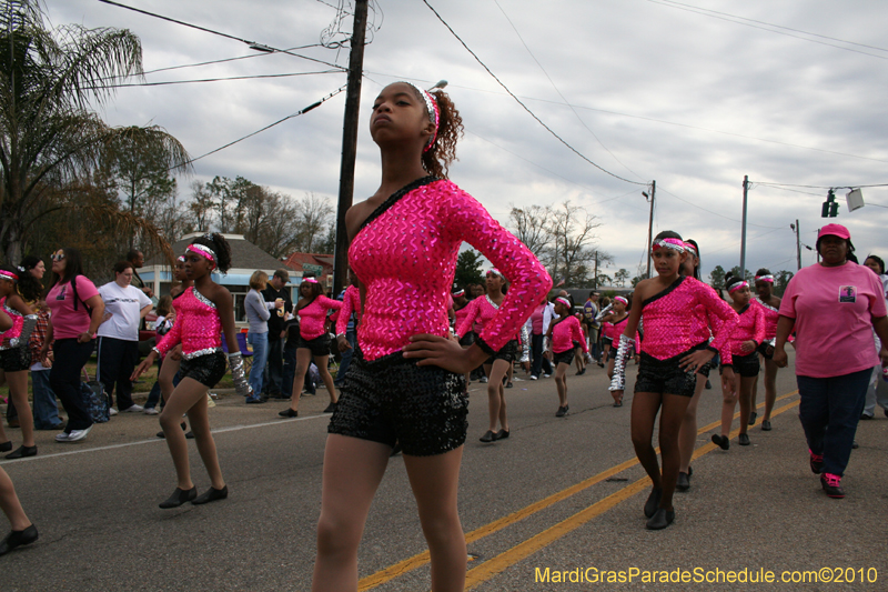 Krewe-of-Slidellians-2010-Mardi-Gras-1457