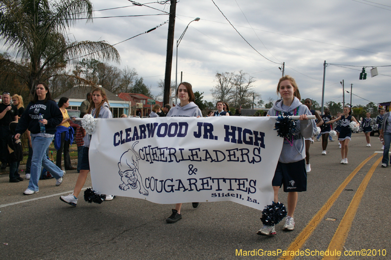 Krewe-of-Slidellians-2010-Mardi-Gras-1458