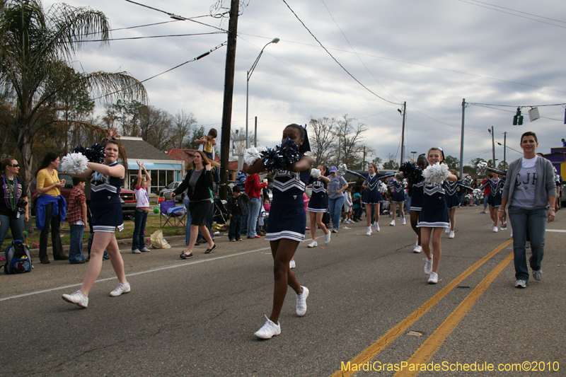 Krewe-of-Slidellians-2010-Mardi-Gras-1459