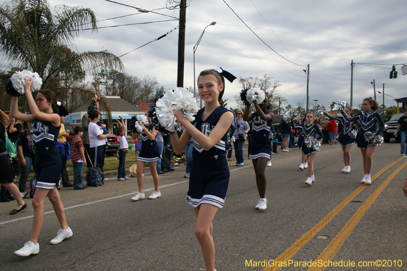 Krewe-of-Slidellians-2010-Mardi-Gras-1460