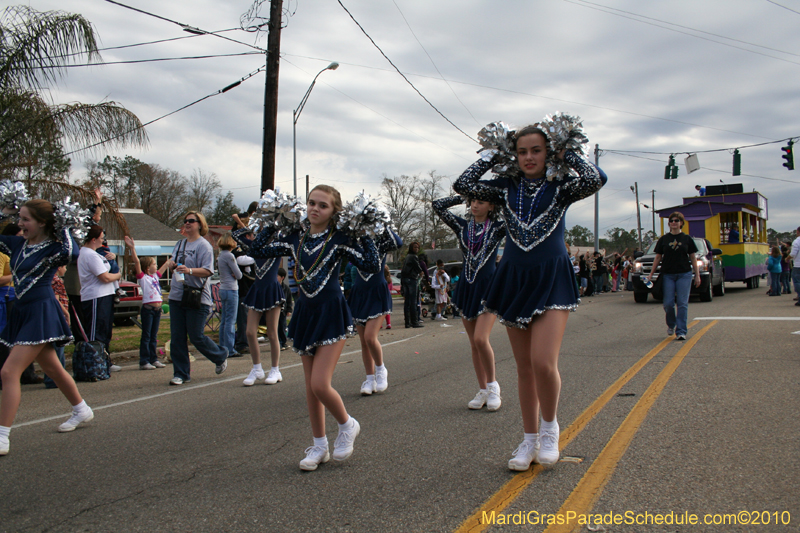 Krewe-of-Slidellians-2010-Mardi-Gras-1461