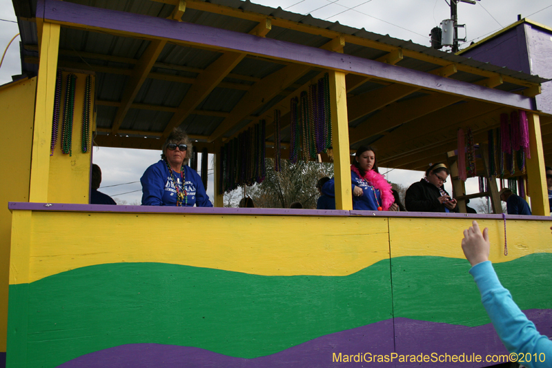 Krewe-of-Slidellians-2010-Mardi-Gras-1462