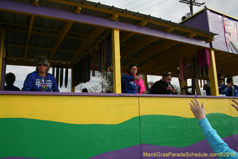 Krewe-of-Slidellians-2010-Mardi-Gras-1463