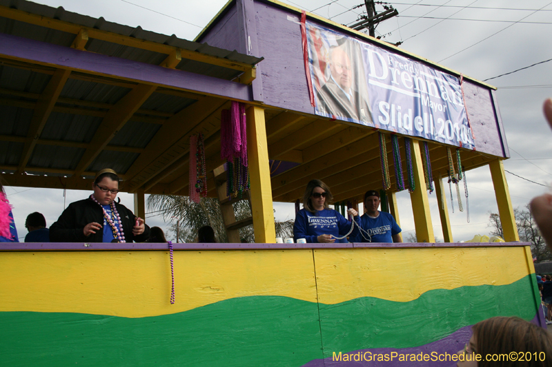 Krewe-of-Slidellians-2010-Mardi-Gras-1464