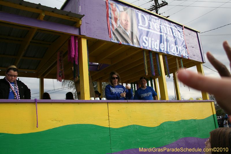 Krewe-of-Slidellians-2010-Mardi-Gras-1465