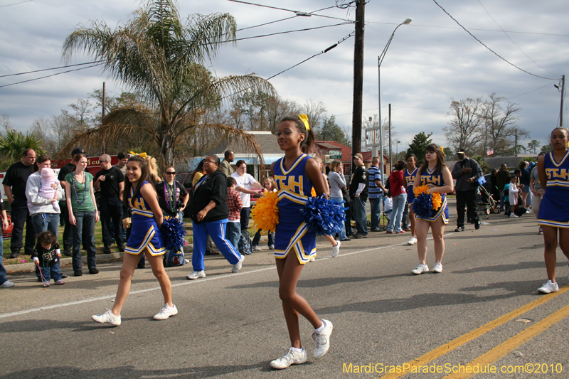 Krewe-of-Slidellians-2010-Mardi-Gras-1467