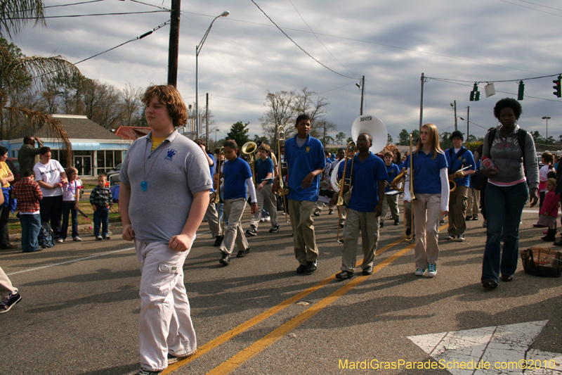 Krewe-of-Slidellians-2010-Mardi-Gras-1468