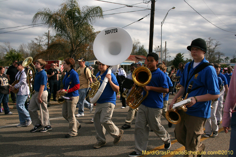 Krewe-of-Slidellians-2010-Mardi-Gras-1469