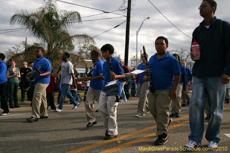 Krewe-of-Slidellians-2010-Mardi-Gras-1470