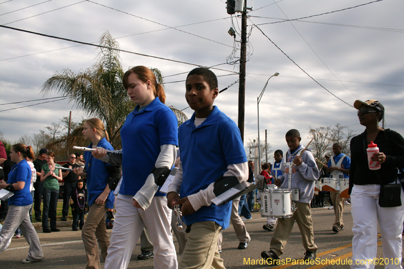 Krewe-of-Slidellians-2010-Mardi-Gras-1471