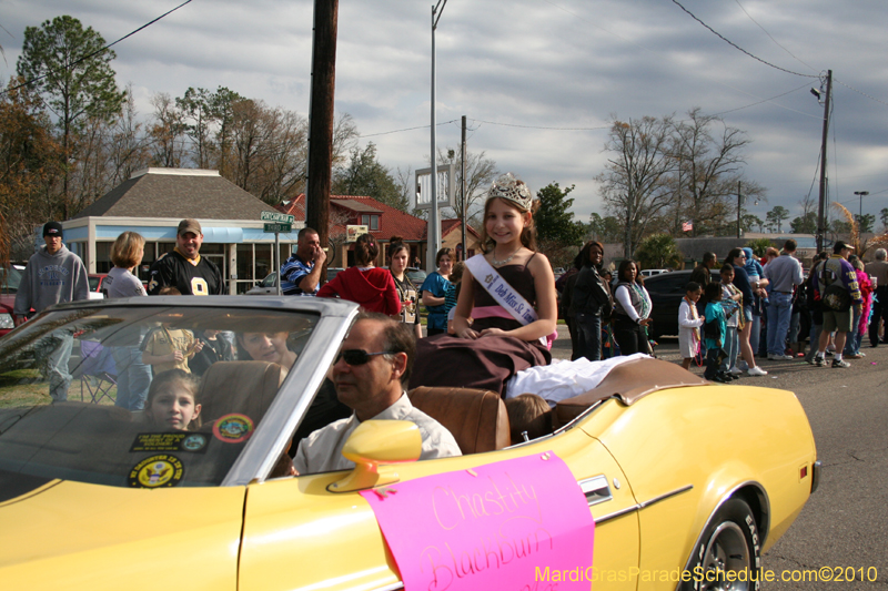 Krewe-of-Slidellians-2010-Mardi-Gras-1473