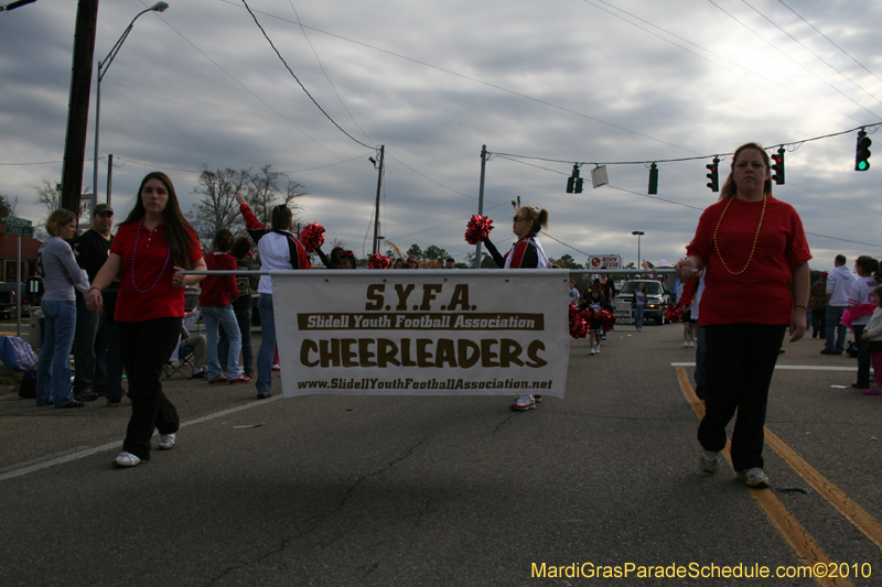 Krewe-of-Slidellians-2010-Mardi-Gras-1474