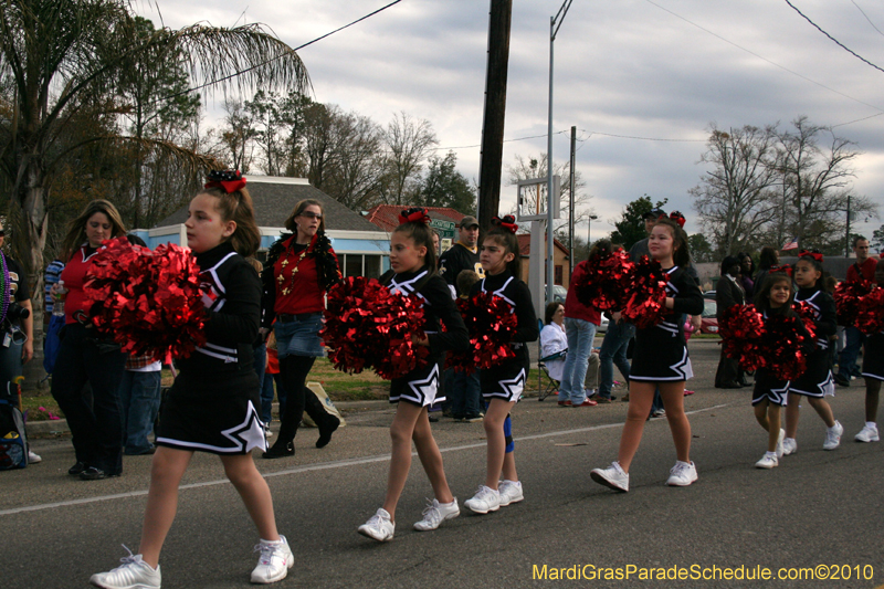 Krewe-of-Slidellians-2010-Mardi-Gras-1475