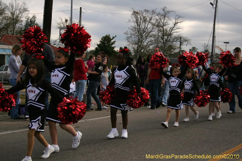 Krewe-of-Slidellians-2010-Mardi-Gras-1476