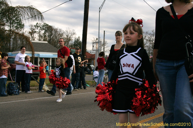 Krewe-of-Slidellians-2010-Mardi-Gras-1477