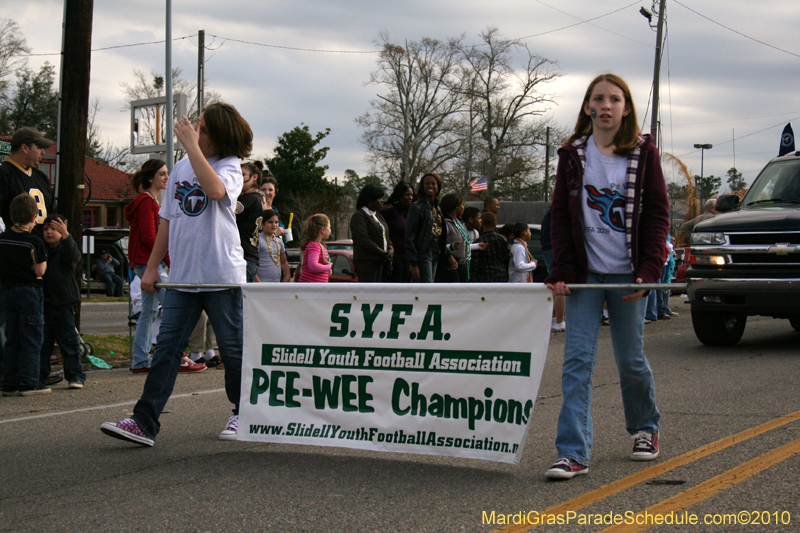 Krewe-of-Slidellians-2010-Mardi-Gras-1479