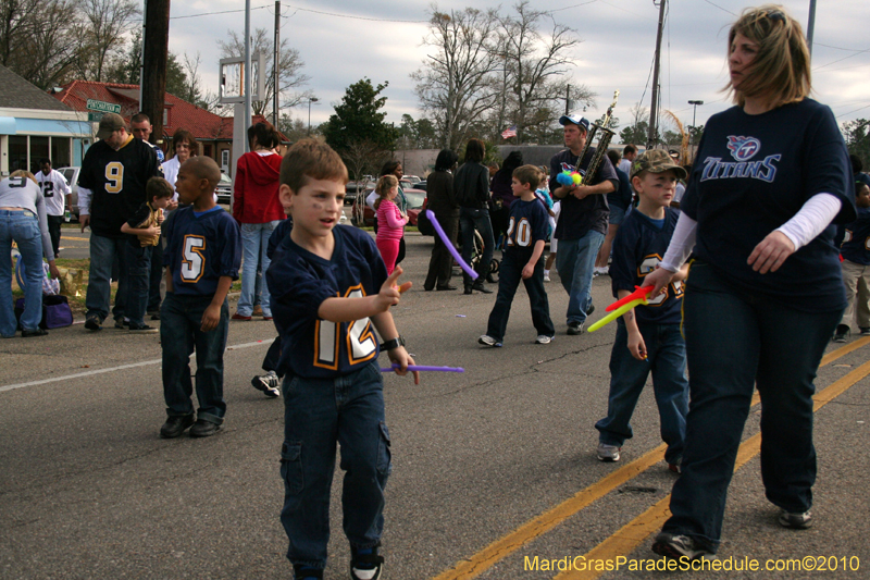 Krewe-of-Slidellians-2010-Mardi-Gras-1480