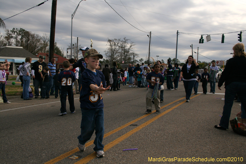 Krewe-of-Slidellians-2010-Mardi-Gras-1481