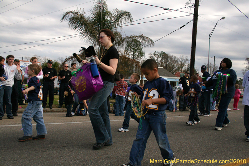 Krewe-of-Slidellians-2010-Mardi-Gras-1483