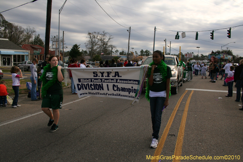 Krewe-of-Slidellians-2010-Mardi-Gras-1484