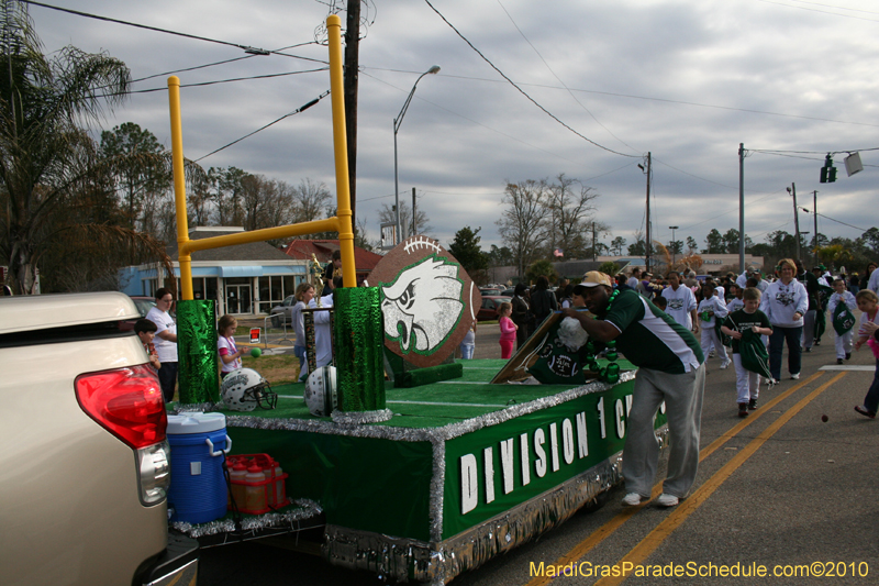 Krewe-of-Slidellians-2010-Mardi-Gras-1485