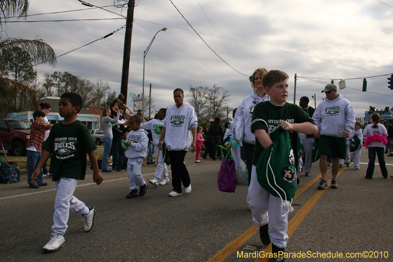 Krewe-of-Slidellians-2010-Mardi-Gras-1487