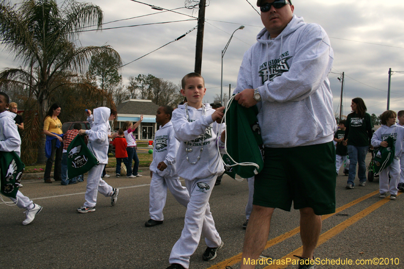 Krewe-of-Slidellians-2010-Mardi-Gras-1488