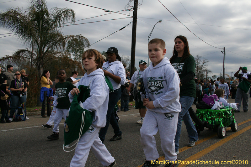 Krewe-of-Slidellians-2010-Mardi-Gras-1489