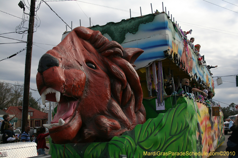 Krewe-of-Slidellians-2010-Mardi-Gras-1490