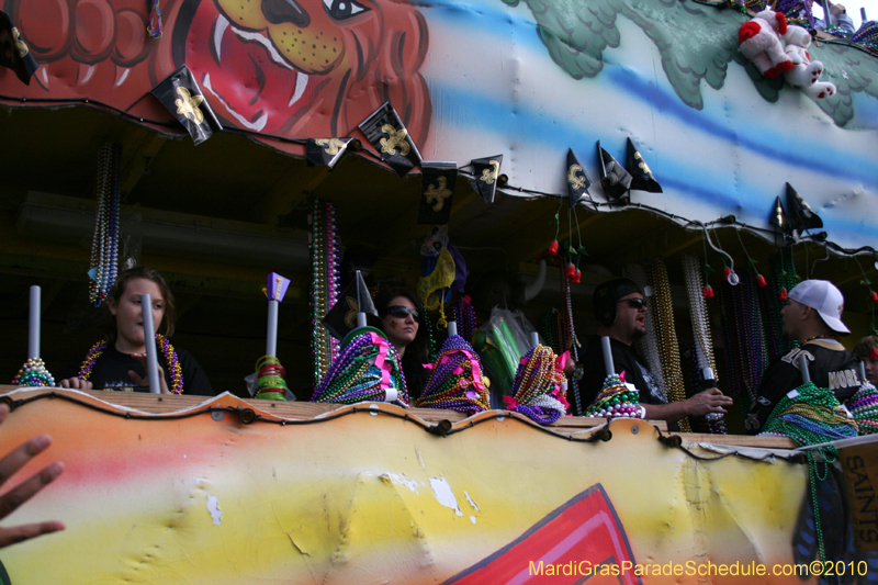 Krewe-of-Slidellians-2010-Mardi-Gras-1492