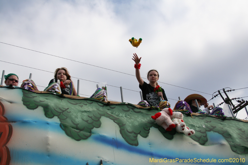 Krewe-of-Slidellians-2010-Mardi-Gras-1493