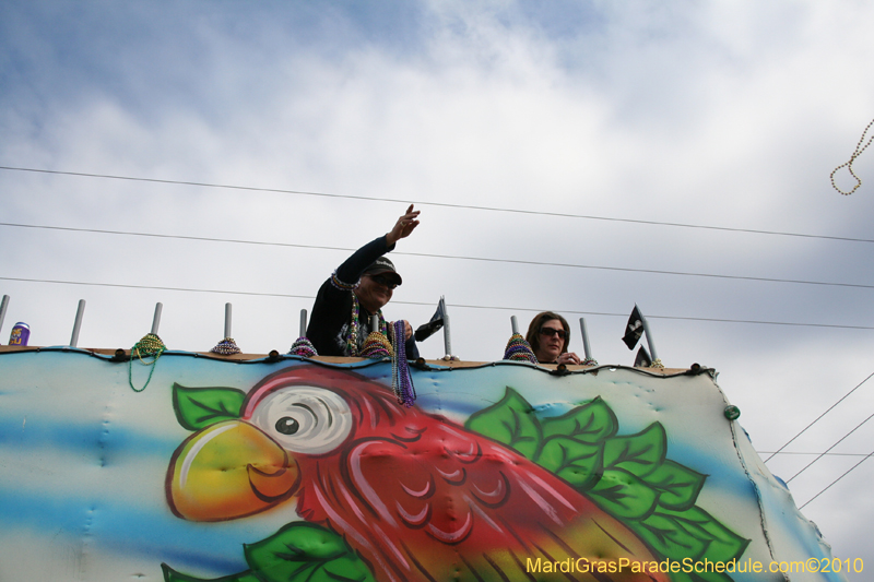 Krewe-of-Slidellians-2010-Mardi-Gras-1497