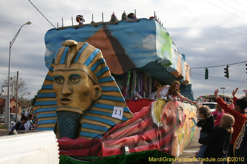 Krewe-of-Slidellians-2010-Mardi-Gras-1498