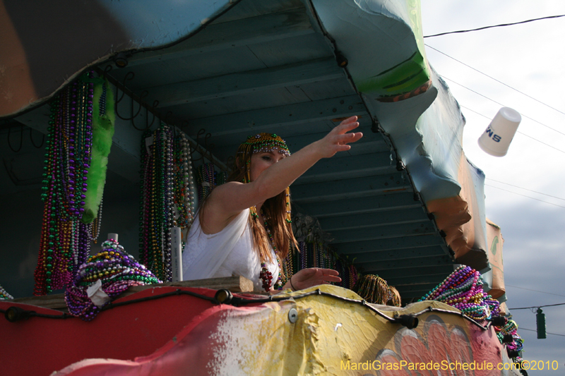 Krewe-of-Slidellians-2010-Mardi-Gras-1499