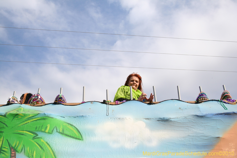 Krewe-of-Slidellians-2010-Mardi-Gras-1501