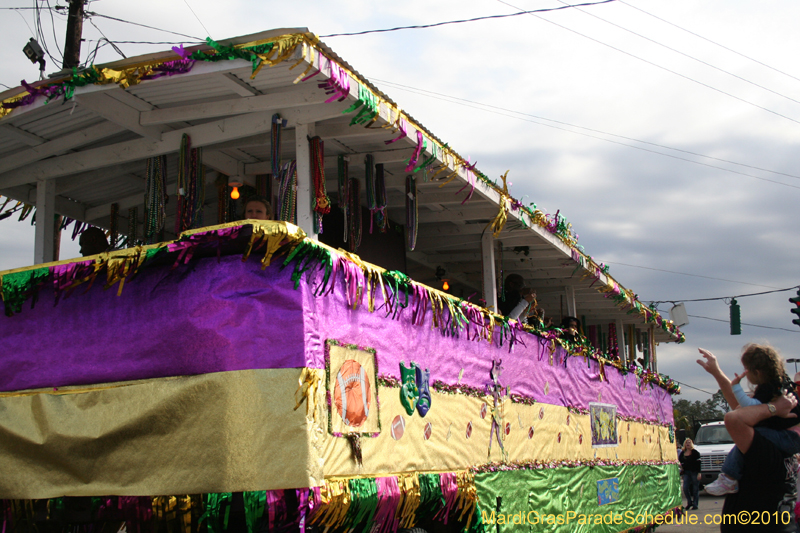 Krewe-of-Slidellians-2010-Mardi-Gras-1505