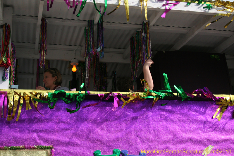 Krewe-of-Slidellians-2010-Mardi-Gras-1506